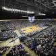 Penn Quakers at Penn State Nittany Lions Basketball