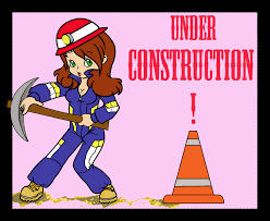 Wallpaper 1650x1350 Px Computer Construction Funny Humor Maintenance Sign Text Under Wallpaper Web Website Work 1650x1350 Wallhaven 1575545 Hd Wallpapers Wallhere