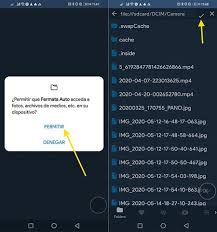 Se trata de la aplicación youtube auto, que no se encuentra disponible en la play store pero para la que sí podrás encontrar una apk. Como Instalar Fermata Auto En Android Auto Para Ver Videos De Youtube Y Del Movil