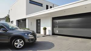 The best garage door opener installation kit is the decko universal gdo installation kit. Sectional Garage Doors Garage Doors Garage Door And Gate Ltd