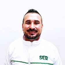 Junta Directiva – SER