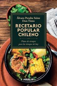 Él necesitaba un servicio, que solo ella podía darle. Descargar Libro Un Servicio Al Jefe De Erika Montalvo Pdf Epub En 2021 Llosa Idea Vilarino Mario Vargas
