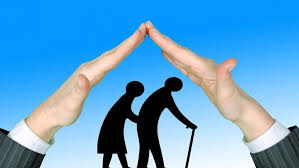 La seguridad social implica acceso a la asistencia médica y garantía de ingresos, en especial focus sur la protection sociale. Espana Gasta Un 16 6 De Su Pib En Proteccion Social Menos Que La Ue