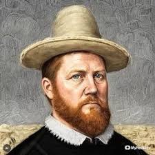 George Pyle (@DebateState)