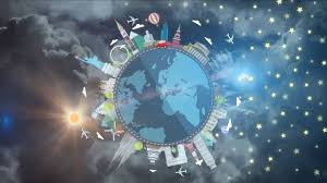 Powerdirector is by far one of the best motion tracking software available simply based on its ease of use. What Is Motion Graphics Biteable