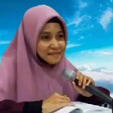 36 tahun yang lepas ustazah lahir di kampung batu 6, kuala terengganu. Ustazah Asma Harun Photos Facebook