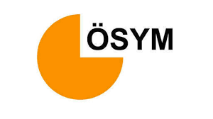 Ösym'nin aday i̇şlemleri sistemi öğrencilere, başvuru yapma, sınav sonucu öğrenme gibi kolaylıklar sağlamaktadır. Kampanya Osym Osym Gov Tr Aday Ogrenciler Ic Mimarlik Ve Cevre Tasarimi Ic Mimarlik Bolumune Ayni Alandan Girebilsin Change Org