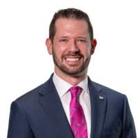 20+ "Kozek" profiles