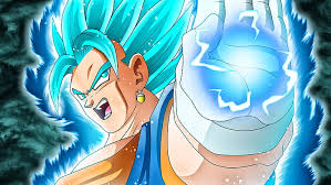 Multiple sizes available for all screen sizes. Hd Wallpaper Dragon Ball Super 4k Best Hd For Pc Download Representation Wallpaper Flare