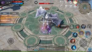 Jan 11, 2012 · lineage 2: Lineage 2 Revolution Review All Hype With Few Redeeming Qualities Android Central