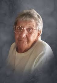 Obituary information for Beverly Ann Helton