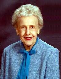 Martha Chambliss Obituary