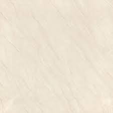 Manufacturers have installed these johnson tiles floor with rough surfaces that prevent slipping to safeguard their. 600 X 600 Mm Emilio Sf Vitrified Floor Tile Z6emili00001a43p Flooring Vitrified Floor Tiles Buy 600 X 600 Mm Emilio Sf Vitrified Floor Tile Z6emili00001a43p Online At Low Price Only On Buildnext In Buildnext