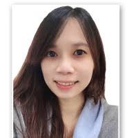 100+ 個符合「Shan-shan Wu」的個人檔案| LinkedIn