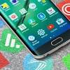 Story image for How To Make Conference Call In Android 4.4.2 from PC Magazine
