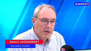 Droit au logement : Solidaris émet une série de recommandations