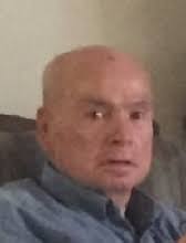 Obituary information for William 'Eddie ' Davis