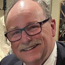 Edward M. “Ted” Burns Jr.