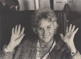 From wikimedia commons, the free media repository. Alida Valli Regis Autographs