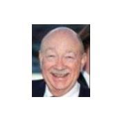 Knudson Family Obituaries