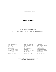 Babe, brunette, feet, fetish, girlfriend, innocent, lingerie, panties, pantyhose, stockings; Http Www Sonyclassics Com Carandiru Media Pdf Presskit Pdf