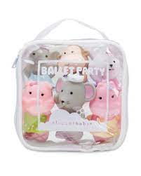 Have a future world traveler on your hands? Pin On DecoraÈ›iuni CasÄƒ