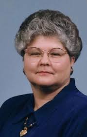 Search Hazel Mcdonald Obituaries and Funeral Services