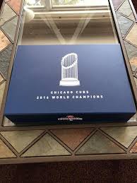 How much are cubs season tickets. 2017 Cubs Season Tickets Album On Imgur