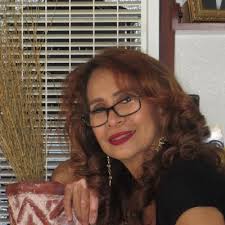 may ann judith maske (@maske_may)