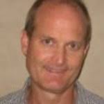 Dr. Joel M. Rister, MD