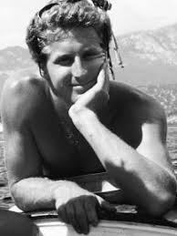 Greg Knudson's Instagram, Twitter & Facebook