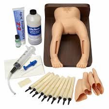 Image result for Intraosseous Access