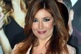 Max giusti nel 2009 si sposa con benedetta bellini, con la quale ha due figli: Selvaggia Lucarelli Ex Fidanzata Max Giusti Eravamo Giovani E Audaci