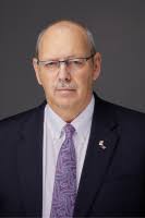 Maureen Ellen Fulton Profile