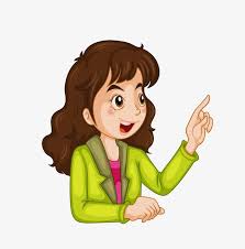 المدرسات المعلم معلمات مدرس png وملف psd للتحميل مجانا disney characters character disney princess