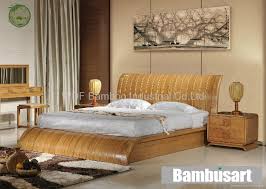 Enjoy free shipping on most stuff, even big stuff. Bedroom Furniture Set Wdf001 Fujian Wdf Bamboo Industrial Ltd China Manufacturer Bedroom Furniture Furniture Products Diytrade