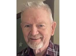 Charles M. Lindstrom Obituary (2024)