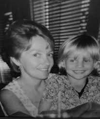 Sherry Cornelius Obituary (2008)