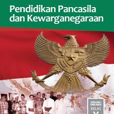 We did not find results for: Buku Ppkn Kelas 10 Sma Smk Kurikulum 2013 Apps On Google Play