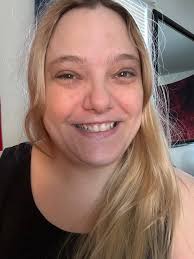 Package Theft in West Warwick, RI