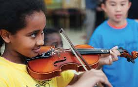 FRANCIS WINSPEAR CENTRE FOR MUSIC EDMONTON SYMPHONY ORCHESTRA