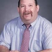 Studer Family Obituaries