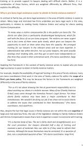 San diego county family law facilitator, central courthouse branch. Pro Bono Legal Services In Family Law And Family Violence Pdf Free Download