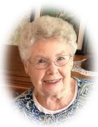 Obituary information for Jane Wiest