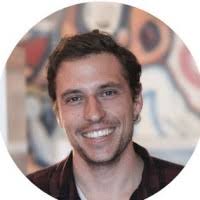 60+ "Guidon" profiles