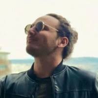 40+ perfiles de «Carlos Escandon»