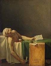 We did not find results for: Le Caravage Wikipedia