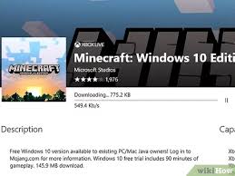 You can do this by using water scaffolding (if you don't know what this is, youtube or google it) then build over to the sand island. 3 Ways To Get Minecraft For Free Wikihow