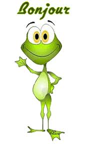 Https Encrypted Tbn0 Gstatic Com Images Q Tbn 3aand9gcqjqqod5uqseub7wczxsjuttiqgse3myk2xjg Usqp Cau