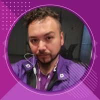 20+ "Adrian Cea" profiles